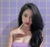 杨子墨