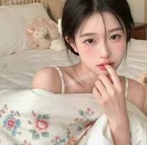 门店落地专题