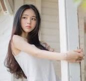 门店规划纪实