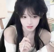 企业沟通故事
