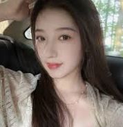 品牌服务回顾