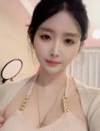 品牌服务样例